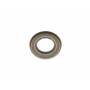 Ремкомплект АКПП BMW 3 (F30/F31/F34/F35)/5 (F07/F10/F11)/X5 (E70/F15/F85) 10- B47/N55/N20/B48