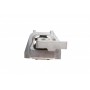 Подушка двигуна (R) Audi A3/Q3/Skoda Octavia/SuperB/VW Golf/Passat/Tiguan 1.2-2.0D 12-
