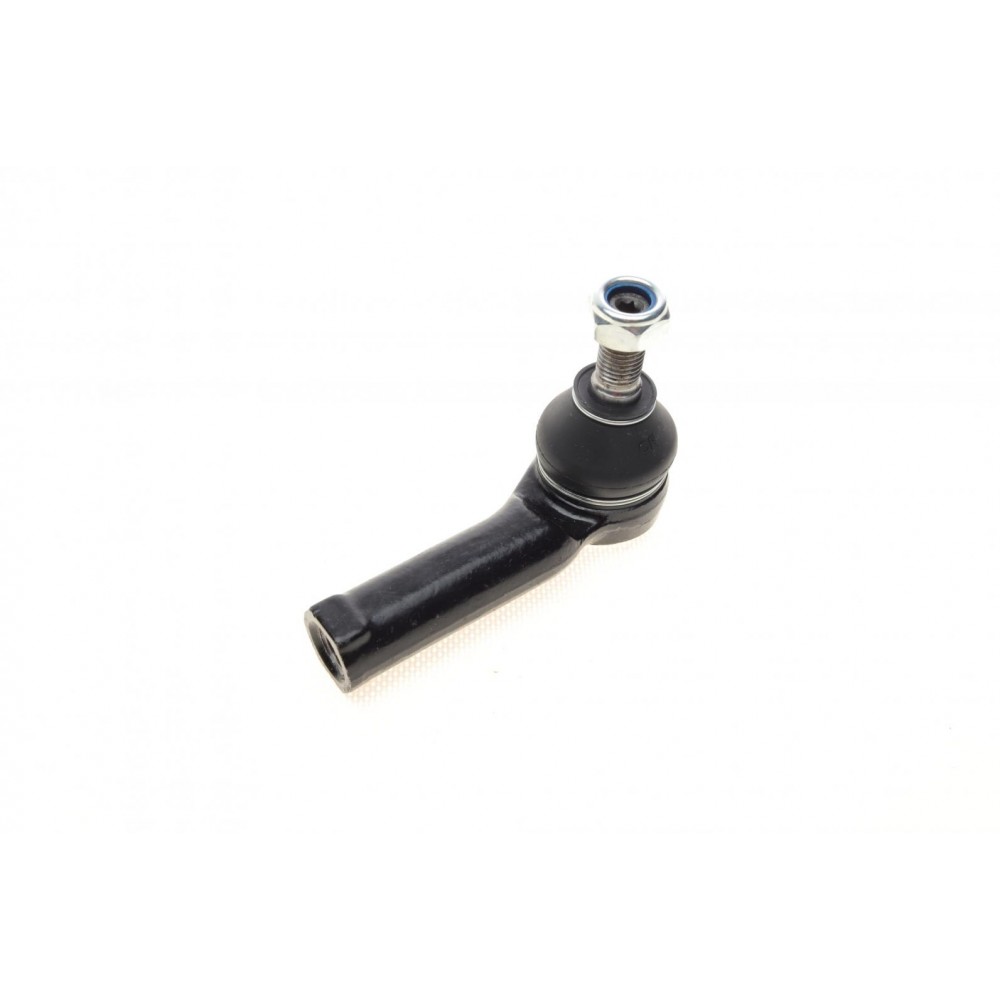 Наконечник тяги рульової (R) Audi A3/Skoda Octavia/VW Golf IV 95-06