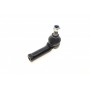Наконечник тяги рульової (R) Audi A3/Skoda Octavia/VW Golf IV 95-06