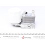 Радіатор масляний Ford Focus/Tourneo Connect 1.8TDCi 02-13 (теплообмінник)
