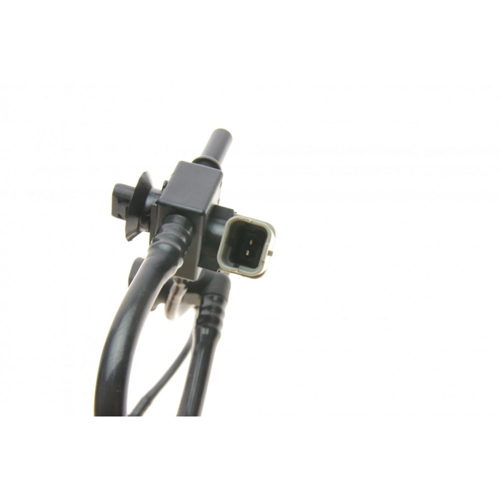 Шланг паливний Renault Laguna I/Megane I/Scenic I 1.9D 97-03 (к-кт)