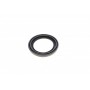 Ремкомплект супорта (переднього) VW T4 90-95 (d=54mm)(TRW)