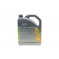 Олива 5W30 MB229.51 (5л) 000989940213