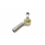 Наконечник тяги рульової (R) VW T4 -96 (d=14mm)