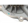 Помпа води Chrysler Sebring 2.7 V6 01-07 (WPQ0093)