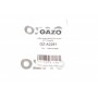 Прокладка кришки горловини маслозаливної Mazda 3/5/6/Ford Meverick 1.6-2.3 02-