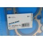 Прокладка ГБЦ Citroen Berlingo/Peugeot Partner 1.6HDI 05- (5 меток) (1.65mm)