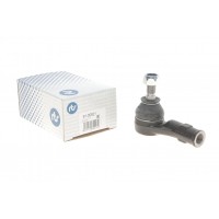 Наконечник тяги рульової (R) VW Caddy II/Polo 95-04/Golf II/III 83-99/Passat 88-97