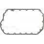 Прокладка піддону Audi A4/A6/A8/Skoda Superb/VW Passat замінено на 71-34211-00