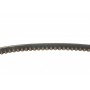 Ремінь генератора Citroen GS/Daewoo Tico/Land Rover Discovery I/Peugeot 305 II/505 78-00 (10х613)