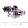 Турбіна Renault Master/Opel Movano B 2.3dCi 14- (100/120 кВт)(без упаковки)