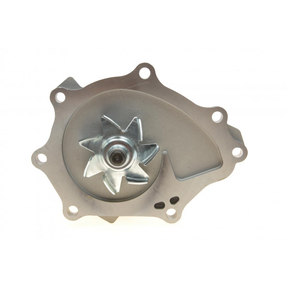 Помпа води Toyota Auris/Avensis/Corolla/Rav4/Verso/Lexus IS 2.0D-4D/2.2D-4D 05-