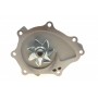 Помпа води Toyota Auris/Avensis/Corolla/Rav4/Verso/Lexus IS 2.0D-4D/2.2D-4D 05-