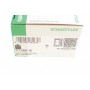Штовхач ПНВТ Ford Focus/Volvo S60/S80/S90/V40/V60/V90/XC40/XC60/XC90 11-
