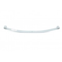 Ресора задня коренева Fiat Ducato 02- (1/17mm) (80/715/715)