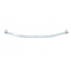 Ресора задня коренева Fiat Ducato 02- (1/17mm) (80/715/715)