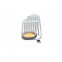 Фільтр АКПП Audi A4/A6/A8/VW Passat 95-05