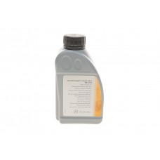 Рідина ГПК (жовта) (0.5L) (MB236.3)