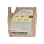 Олива 5W40 Quartz INEO C3/GM DEXOS2 (5L)