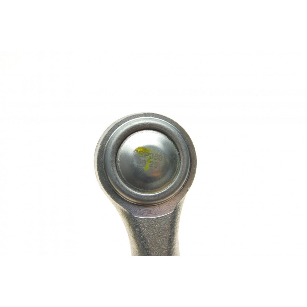 Наконечник тяги рульової Nissan Almera II 00-06 (SSP0582)