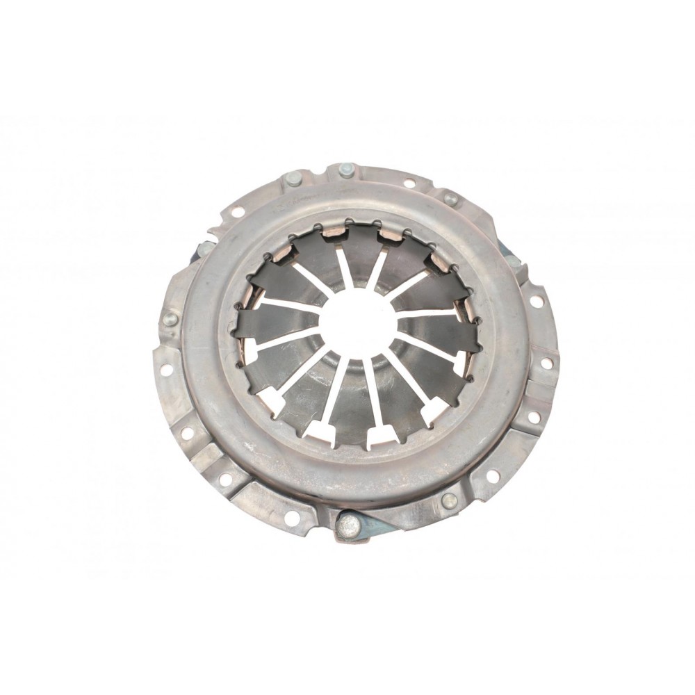 Комплект зчеплення Opel Astra F 1.7 TD 94-98 (d=200mm) (+вижимний)