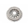 Комплект зчеплення Opel Astra F 1.7 TD 94-98 (d=200mm) (+вижимний)
