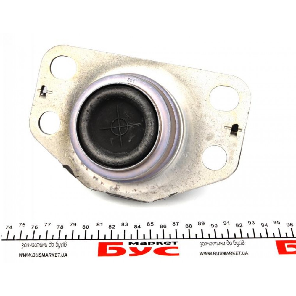 Подушка двигуна (R) Renault Kangoo 1.9D/1.4i/1.6i
