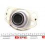 Подушка двигуна (R) Renault Kangoo 1.9D/1.4i/1.6i
