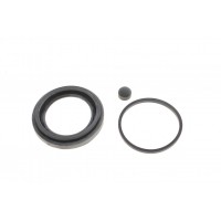 Ремкомплект супорта (переднього) VW Caddy III 04-15 (d=54mm) (Ate)