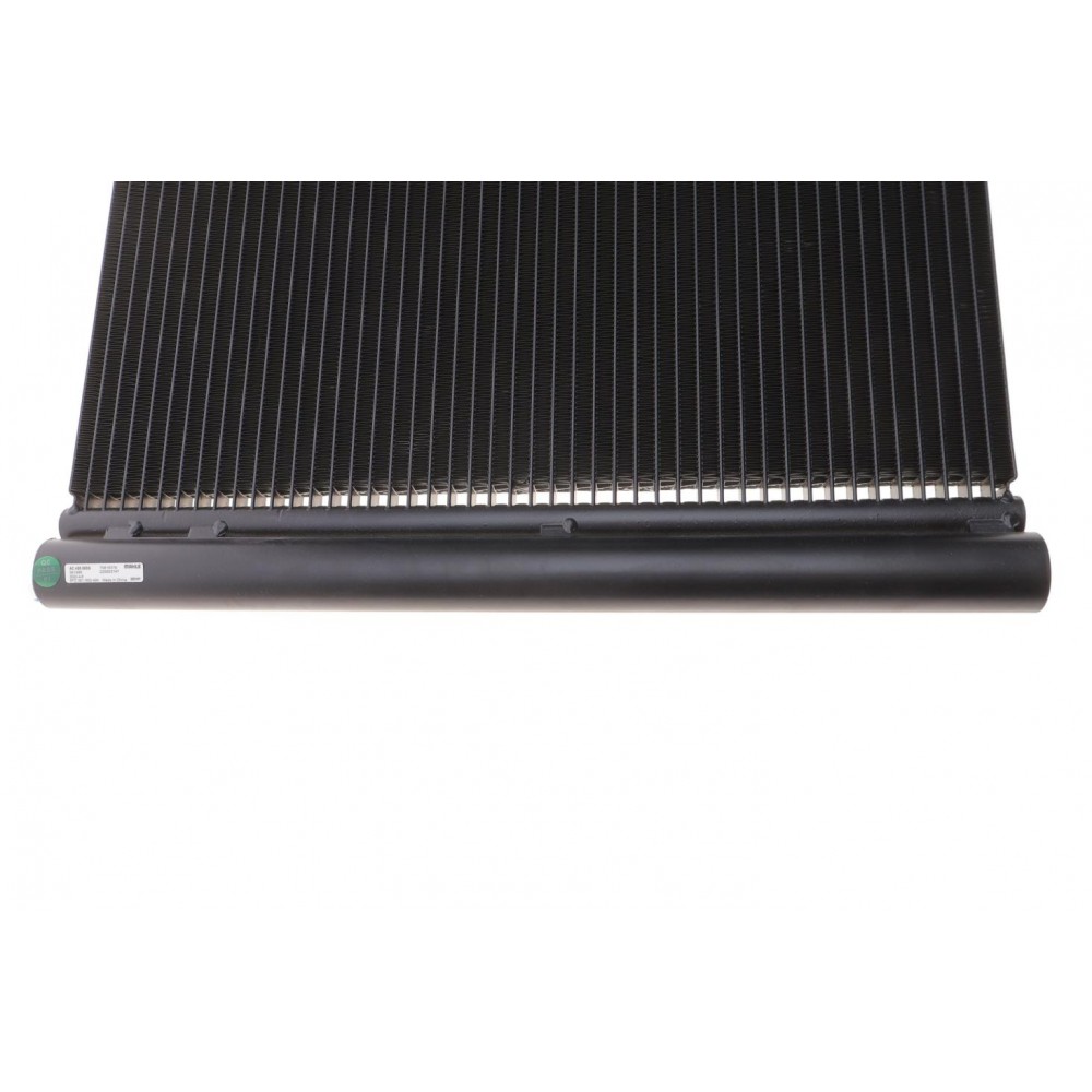 Радіатор кондиціонера BMW X5 (E70/F15/F85)/X6 E71/E72/(F16/F86/) 2.0D-4.8 06-19