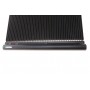 Радіатор кондиціонера BMW X5 (E70/F15/F85)/X6 E71/E72/(F16/F86/) 2.0D-4.8 06-19