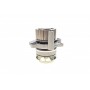Помпа води VW Golf V/VI/Audi A4/A6 2.0 TFSI 04-12