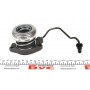 Підшипник вижимний Opel Astra H/Corsa D 1.3CDTi 05-