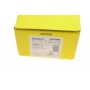 Колодки гальмівні (передні) Land Rover Defender 19-/Discovery 16-/Range Rover 12- 4x4 (Brembo) Q+
