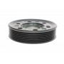 Шків компресора кондиціонера VW Caddy III 04-15