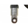 Натяжник ременя генератора VW LT/T4 2.5TDI/SDI 96-06