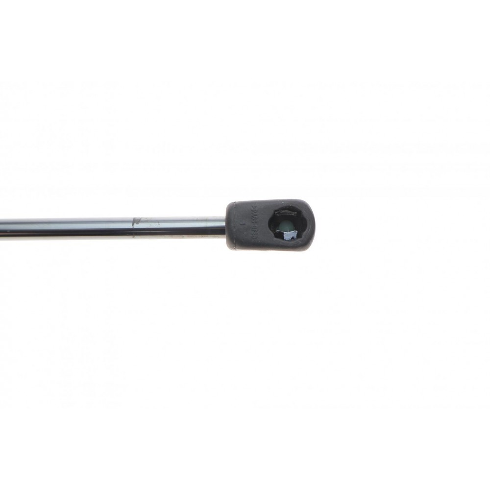 Амортизатор кришки багажника VW Touran 03-10 (вен/фургон) (осн.Including Cross)