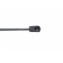 Амортизатор кришки багажника VW Touran 03-10 (вен/фургон) (осн.Including Cross)