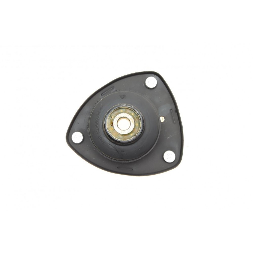 Подушка амортизатора (переднього) + підшипник Toyota Yaris 1.3/1.5 99-05