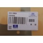 Прокладка ГБЦ Hyundai i20/i30/Elantra/Kia Ceed 1.4/1.6 06- (0.50 мм)