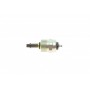 Клапан магнітний ПНВТ VW LT/T3/T4 -03/Ford Transit 2.5D 83-00