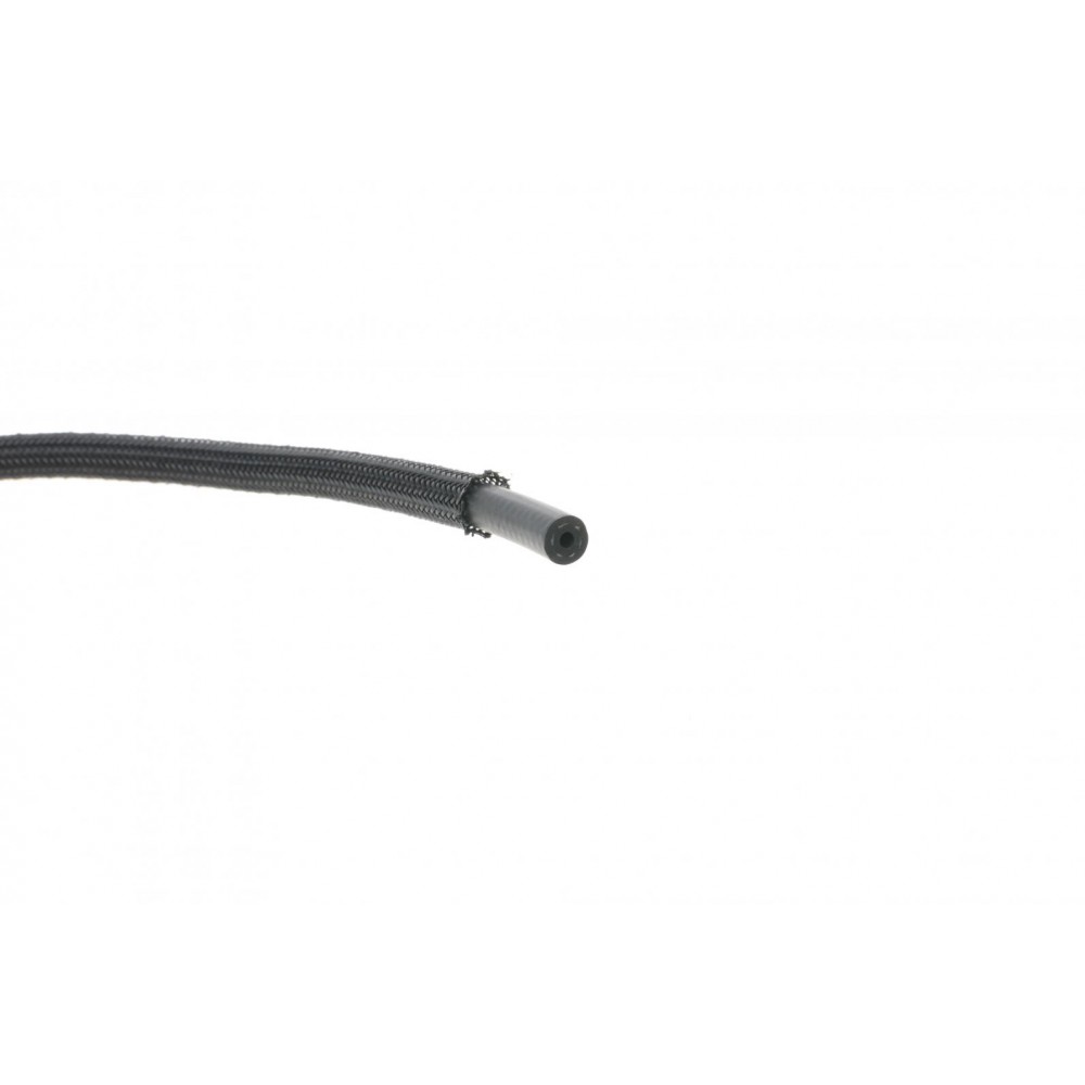 Шланг зливний BMW X5 (E70)/X6 (E71)/5 (F10) 3.0d 08-14 (к-кт)