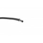 Шланг зливний BMW X5 (E70)/X6 (E71)/5 (F10) 3.0d 08-14 (к-кт)