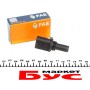 Датчик положення колінвалу VW Golf IV/Bora 1.6-2.3 V5 97-06