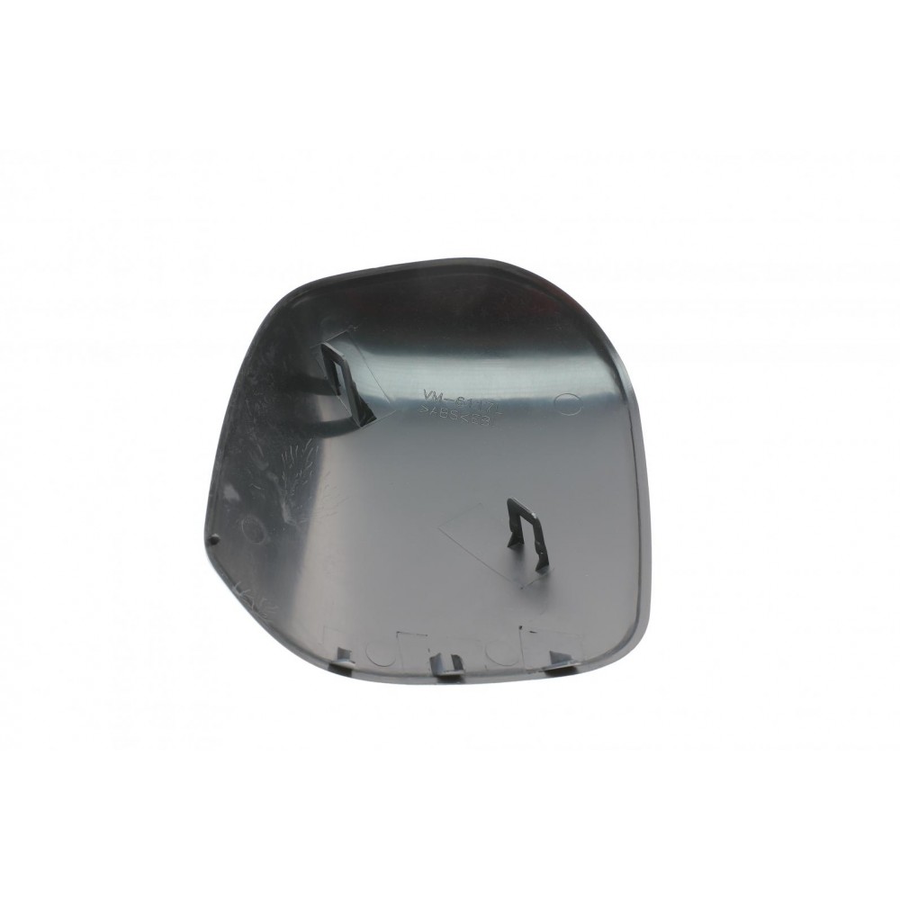 Кришка дзеркала (під фарбування) (L) Citroen Jumpy/Fiat Scudo/Peugeot Expert 1.6/2.0 D/HDi 06-