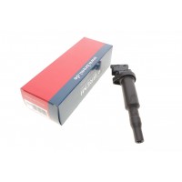 Котушка запалювання BMW N55 