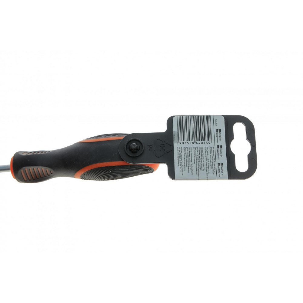 Викрутка Torx T10 100 мм