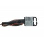 Викрутка Torx T10 100 мм