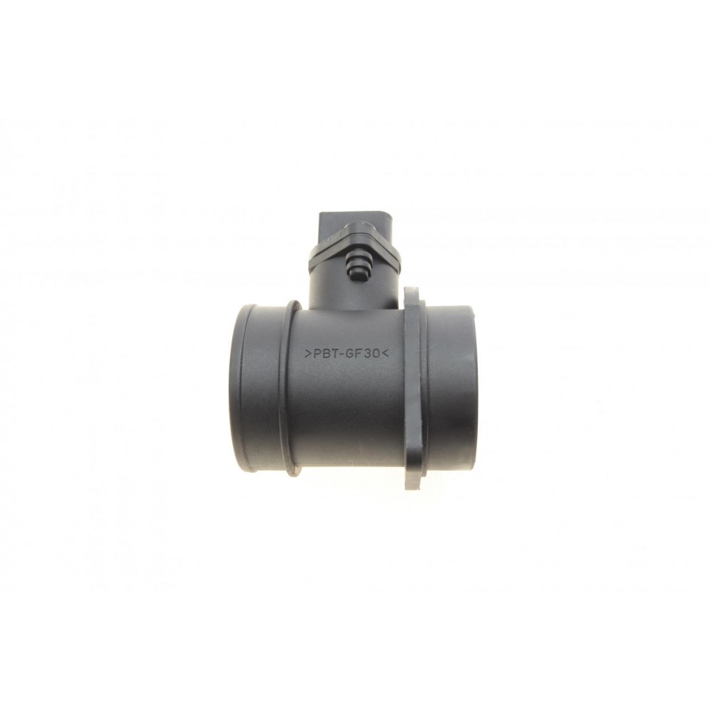 Витратомір повітря VW Passat 1.8 T 20V 00-05 (HÜCO)